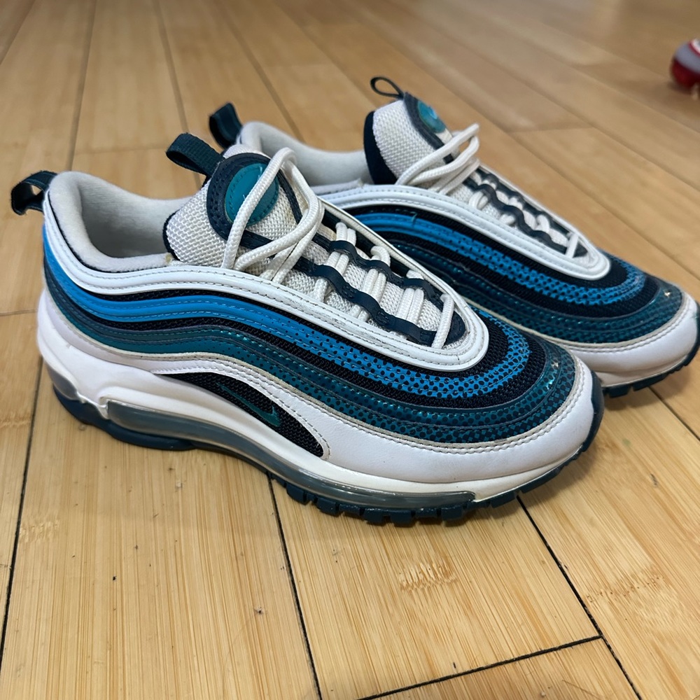 Air max 97